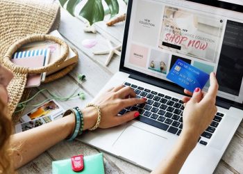 Turizm ve tatille ilgili şikayetlerinizi ileteceğiniz merciler