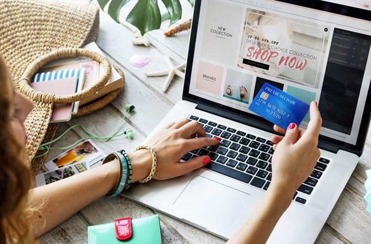 Turizm ve tatille ilgili şikayetlerinizi ileteceğiniz merciler