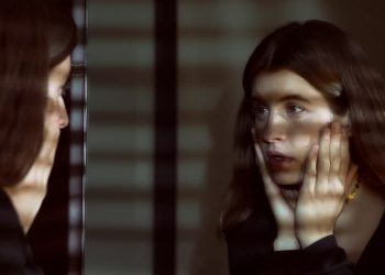 Psikolojik şiddeti belli eden 3 işaret