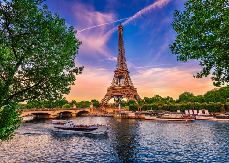 Dünyanın en güzel 50 şehri belli oldu! Türkiye’den de bir yer var…