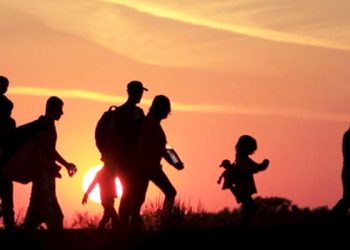 Covid-19 büyük şehirlerden göçü artırıyor