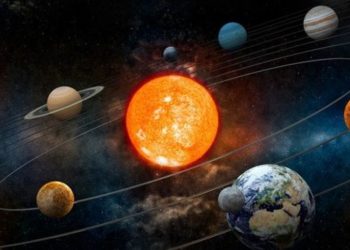 Koç, Terazi, Yengeç ve Oğlaklar artık Harekete geçecek