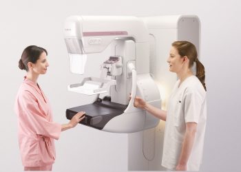 Pandemi nedeniyle meme kanseri erken teşhis oranları düştü!