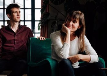 Dünyaca Ünlü Keman Virtüözü Viktoria Mullova CRR’de…