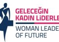 10 Yıl – 1000 Kadın Lider