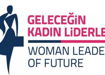 10 Yıl – 1000 Kadın Lider