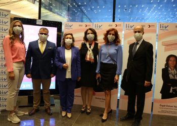 Meme Kanseri için güçler birleşti