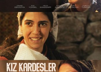 Engelsiz filmler 8. kez sahiplerini buldu
