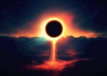 Zihnimizi ! Merkür cazimi yaklaştı!