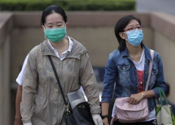 BM: Dünyada her 8 ülkeden sadece 1’i pandemide kadınları koruyacak tedbirler aldı