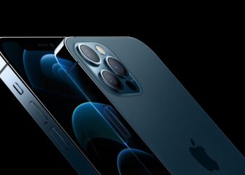5 şaşırtıcı özelliği ile iPhone 12 Pro