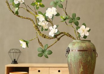 Japon Sanatları ile tanışın!