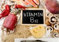 B12 vitamini eksikliği nasıl anlaşılır?
