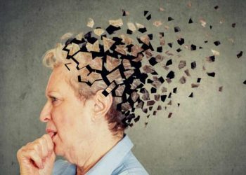 Covid – 19 bu hastalığı ilerletiyor!