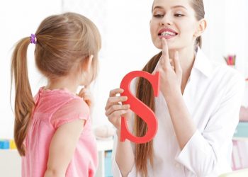 Kekemelikte erken ve doğru müdahale önemli