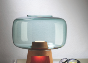 Evinizin Atmosferini Değiştirecek NUDE Aydınlatmalar