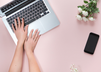 Veri kaybına yolaçan bu havalara dikkat!