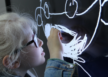 Türk Telekom Günışığı projesi 81 ilde