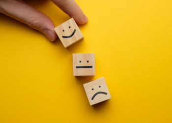 İyimserlik: Başarıya açılan kapının altın anahtarı