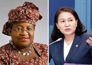 Dünya tarihinde bir ilk olacak