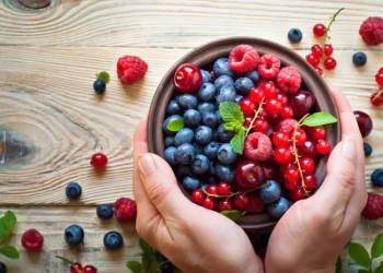 Flavanol zengini beslenmek kalp rahatsızlığını önleyebilir