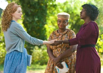 Bilinçlendiren Filmler