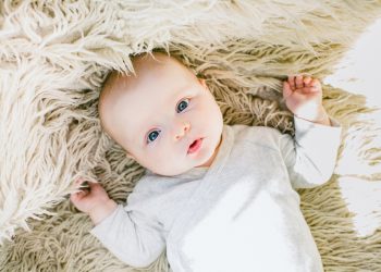 Bebeğinizde reflü varsa bunları yapın