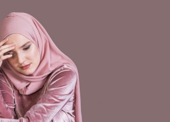 Yalnızlık tercih mi kader mi?