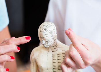 İğne Küçük ama Etkisi Büyük …