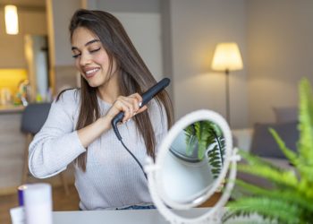 Kadınların karantinada vazgeçemediği teknolojik ürünler!