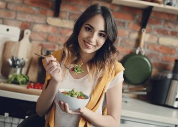 Kandida diyeti nedir? Kandida diyetiyle 1 ayda 5 ile 10 kilo verebilirsiniz