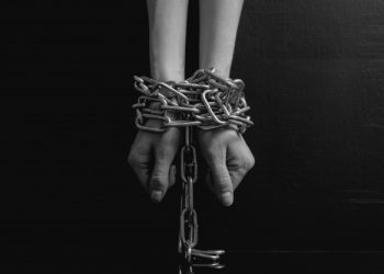 Bağımlılık ayıp değil, hastalık olarak değerlendirilmeli