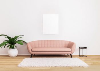 Halı seçmenin püf noktaları