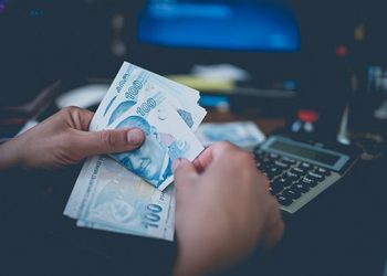 Koronavirüs tüm dünyada emeklilik sistemlerini zorluyor