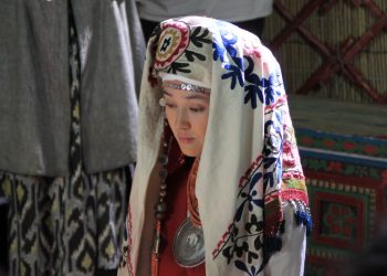 Ekim ayında TRT 2’de sinema şöleni !