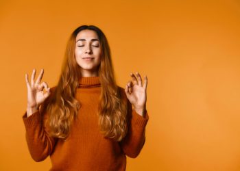 Bunları yapmak konsantrasyonu yükseltir