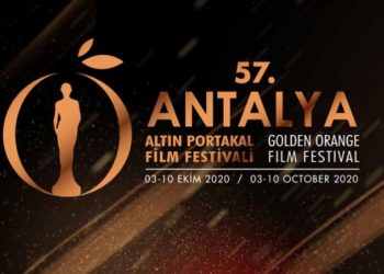 Altın Portakal’ın kazananı: Hayaletler