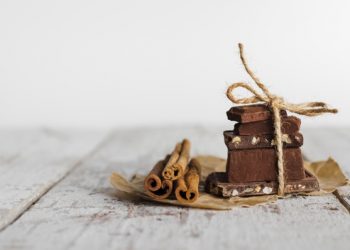 Çikolatanın hiç bilinmeyen tarihi