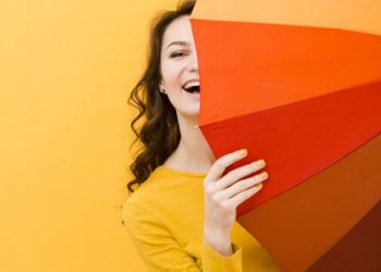 4000 bin yıllık kurtarıcımız