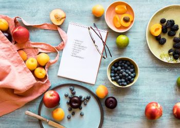 Uygun Glisemik İndeks İçin Nasıl beslenmeliyiz?