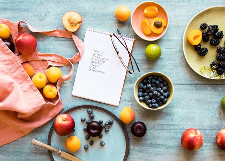 Uygun Glisemik İndeks İçin Nasıl beslenmeliyiz?