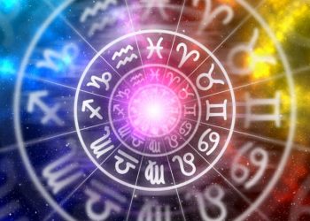 Ekim ayı 2020 astrolojisi ne diyor? Bu ay bizleri neler bekliyor?