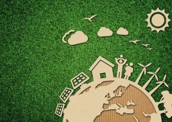 Kişisel karbon ayak izimizi nasıl azaltabiliriz?