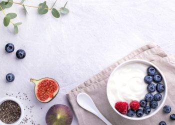 Probiyotiklerle daha güçlü bir bağışıklık kazanabilirsin