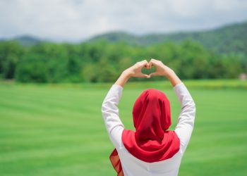 Mutlu olmanın 6 yolu