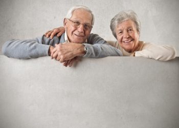 Süper yaşlılık mümkün