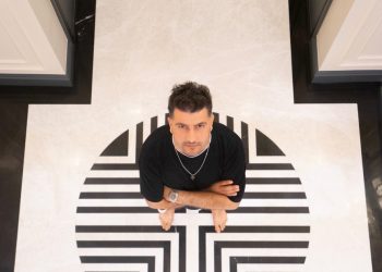 “Yapay zeka mimarların yerini alamaz”