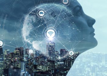 Teknoloji Beş Yılda Dünyayı Nasıl Değiştirecek?