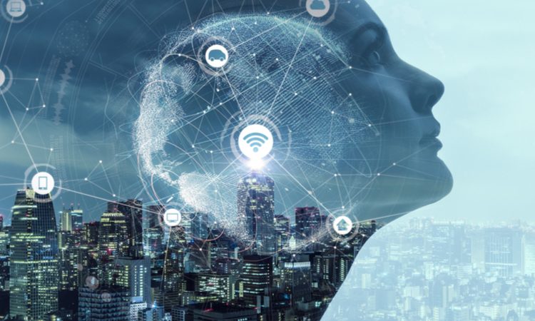 Teknoloji Beş Yılda Dünyayı Nasıl Değiştirecek?