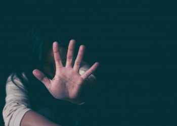 Tedbirler sayesinde kadına yönelik şiddet yüzde 29 azaldı